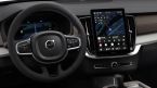 Volvo XC90 - fotka číslo 4