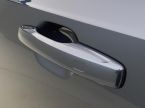Volvo XC90 - fotka číslo 13