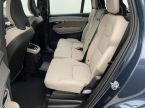 Volvo XC90 - fotka číslo 15