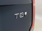 Volvo XC90 - fotka číslo 16