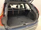 Volvo XC90 - fotka číslo 17