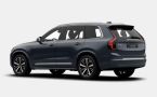Volvo XC90 - fotka číslo 5