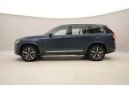 Volvo XC90 - fotka číslo 2