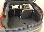 Volvo XC90 - fotka číslo 19