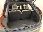 Volvo XC90 - fotka číslo 20