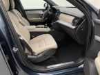 Volvo XC90 - fotka číslo 21