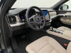 Volvo XC90 - fotka číslo 22