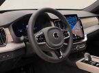 Volvo XC90 - fotka číslo 23