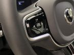 Volvo XC90 - fotka číslo 24