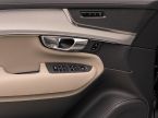 Volvo XC90 - fotka číslo 26