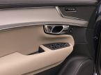 Volvo XC90 - fotka číslo 27