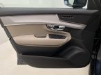 Volvo XC90 - fotka číslo 28
