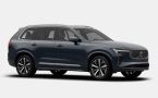 Volvo XC90 - fotka číslo 6
