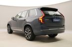 Volvo XC90 - fotka číslo 3