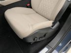 Volvo XC90 - fotka číslo 29