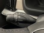 Volvo XC90 - fotka číslo 30