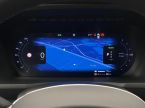 Volvo XC90 - fotka číslo 33