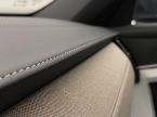 Volvo XC90 - fotka číslo 34