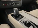Volvo XC90 - fotka číslo 36