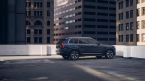 Volvo XC90 - fotka číslo 7