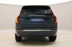 Volvo XC90 - fotka číslo 4