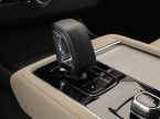Volvo XC90 - fotka číslo 37