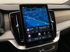 Volvo XC90 - fotka číslo 40
