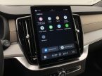 Volvo XC90 - fotka číslo 41