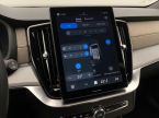 Volvo XC90 - fotka číslo 42