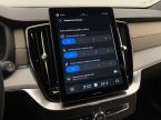 Volvo XC90 - fotka číslo 43