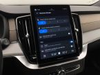 Volvo XC90 - fotka číslo 44