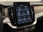 Volvo XC90 - fotka číslo 46