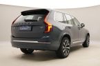 Volvo XC90 - fotka číslo 5