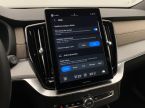 Volvo XC90 - fotka číslo 47