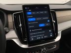 Volvo XC90 - fotka číslo 48