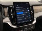 Volvo XC90 - fotka číslo 49