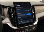 Volvo XC90 - fotka číslo 50