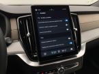 Volvo XC90 - fotka číslo 51