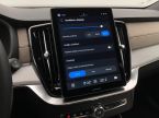 Volvo XC90 - fotka číslo 54