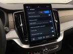 Volvo XC90 - fotka číslo 55