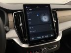 Volvo XC90 - fotka číslo 56