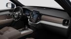 Volvo XC90 - fotka číslo 2
