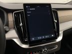 Volvo XC90 - fotka číslo 57