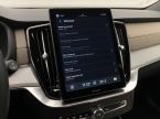 Volvo XC90 - fotka číslo 58