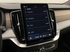 Volvo XC90 - fotka číslo 59