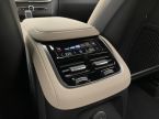 Volvo XC90 - fotka číslo 62