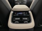 Volvo XC90 - fotka číslo 63