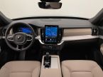 Volvo XC90 - fotka číslo 1