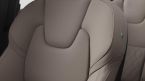Volvo XC90 - fotka číslo 8
