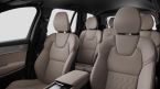 Volvo XC90 - fotka číslo 9